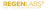 Regen Labs Store Logo